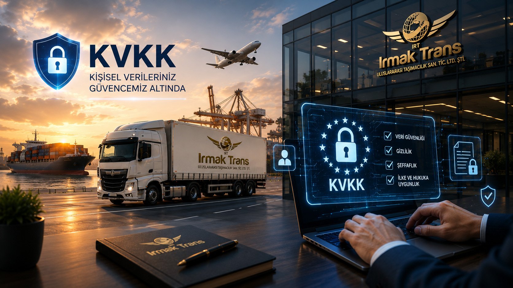 KVKK